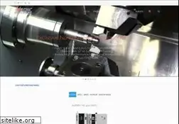 Sites similar to cncsystems.com