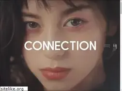Sites similar to cnct.work