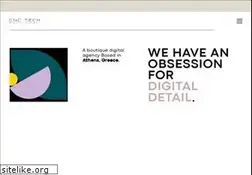 Sites similar to cnctech.gr