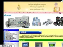 Sites similar to cncthai.com