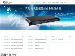 Sites similar to cnction.com