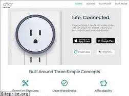 Sites similar to cnctlife.com