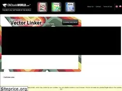 Sites similar to cnctoolsworld.com