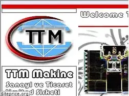 Sites similar to cnctransfer.com