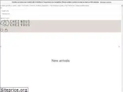 Sites similar to cncv.ca