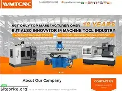Sites similar to cncwmt.com