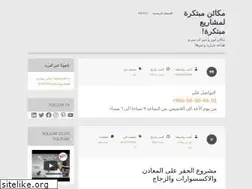 Sites similar to cncwoodmachines.net
