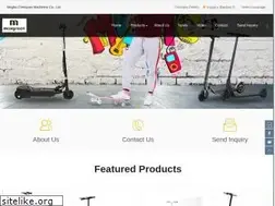 Sites similar to cncysport.com