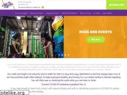 Sites similar to cncyxe.ca