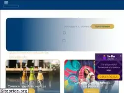 Sites similar to cnd.com.do