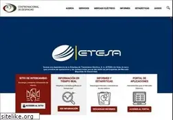 Sites similar to cnd.com.pa