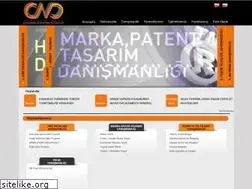 Sites similar to cnd.com.tr