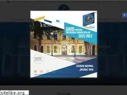 Sites similar to cnd.ro