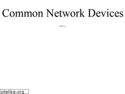 Sites similar to cnd.su