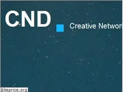 Sites similar to cnd1.com
