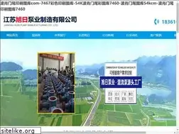Sites similar to cndaomo.com
