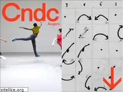 Sites similar to cndc.fr