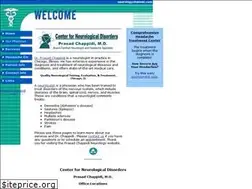 Sites similar to cndchicago.com