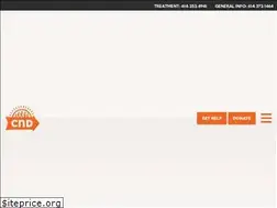 Sites similar to cndcolumbus.org