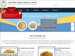 Sites similar to cndedany.com