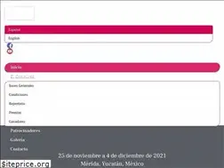 Sites similar to cndepianojjcuevas.com