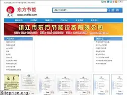 Sites similar to cndfdq.com