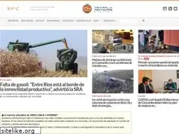 Sites similar to cndigital.com.ar