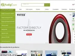 Sites similar to cndilin.com