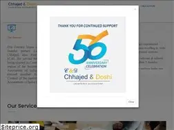 Sites similar to cndindia.com