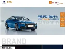 Sites similar to cndingliang.com