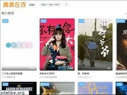Sites similar to cndiss.com
