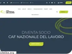 Sites similar to cndl.it