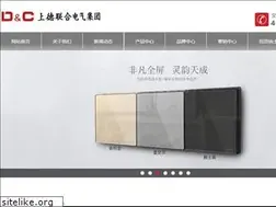 Sites similar to cndlx.com