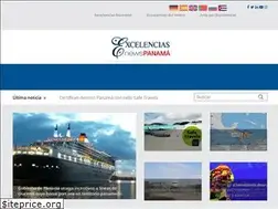 Sites similar to cndpanama.com