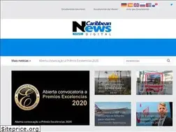 Sites similar to cndportugues.com