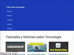 Sites similar to cndreao-senegal.org