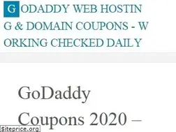 Sites similar to cnds.info