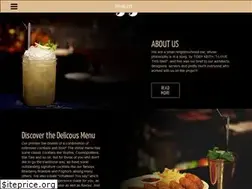 Sites similar to cndspeakeasy.com
