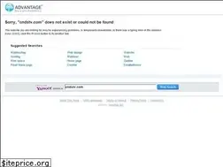Sites similar to cndstv.com