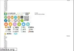 Sites similar to cndzys.com