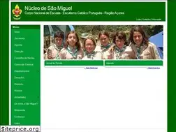 Sites similar to cne-jnsm.com