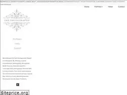 Sites similar to cne-photography.com