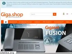 Sites similar to cne-shop.de