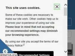 Sites similar to cne-siar.gov.uk