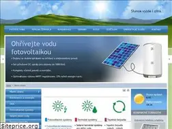 Sites similar to cne.cz