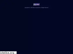 Sites similar to cne.jp