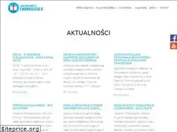 Sites similar to cne24.pl