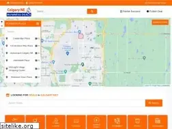 Sites similar to cnebd.ca