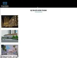 Sites similar to cnectdots.com