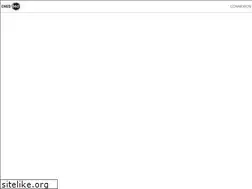 Sites similar to cned360.fr